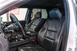 دۆج دۆرانگۆ